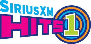 SiriusXM Logo - Stream with Amazon Alexa | SiriusXM
