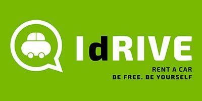 Idrive Logo - IdRIVE Ellisras: Car Hire & reviews - Rentalcars.com