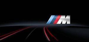 Idrive Logo - BMW iDrive Coding With USB - M PERFORMANCE IDRIVE BOOT ...