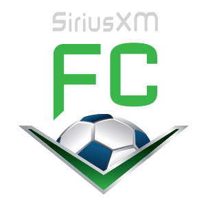 SiriusXM Logo - FOX Sports on SiriusXM | SiriusXM Content Explorer