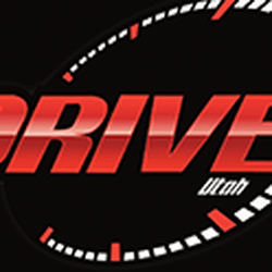 Idrive Logo - IDrive - CLOSED - Car Dealers - 1717 N State St, Orem, UT - Phone ...