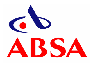 GoPayment Logo - ABSA tap-and-go payment details emerge