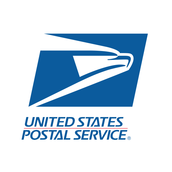 Idrive Logo - USPS-LOGO | iDrive Logistics