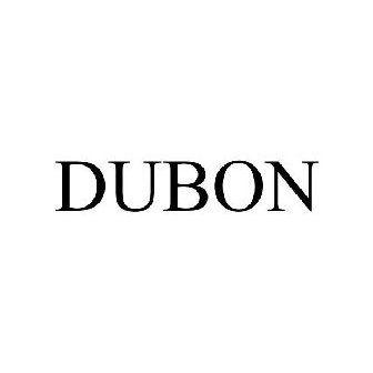 Dubon Logo - DUBON Trademark Application of High Park Holdings Ltd. - Serial ...