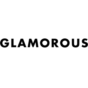 Glamorous Logo - Glamorous Voucher Codes & Discount Codes™% Off