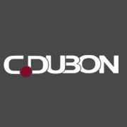 Dubon Logo - Working at C.Dubon | Glassdoor.co.in