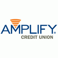 Amplify Logo - Amplify | Brands of the World™ | Download vector logos and logotypes