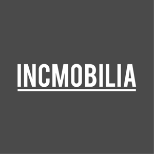 Dubon Logo - LEONEL DUBON — INCMOBILIA