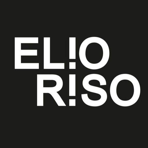Riso Logo - Elio Riso. Free Listening on SoundCloud