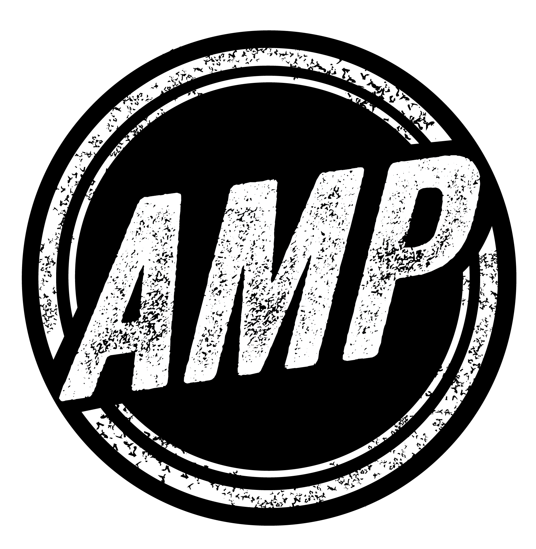 Amplify Logo - Amplify Logos – Amplify