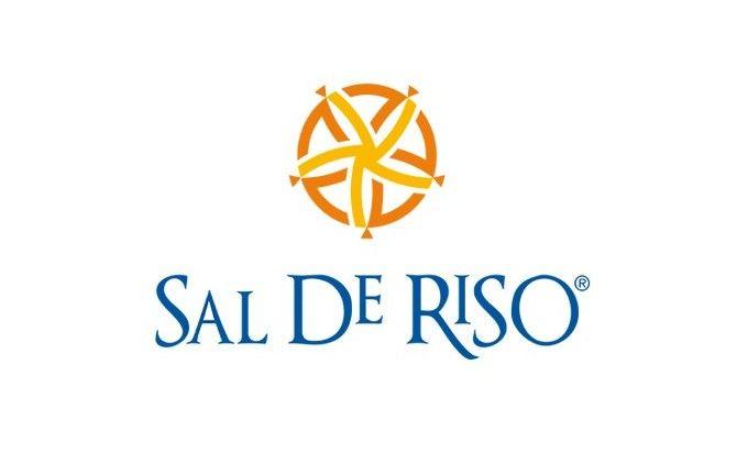 Riso Logo - Shop online italian panettone Sal de Riso, best price online ...