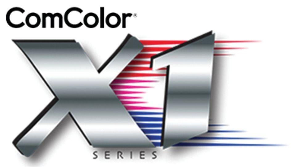 Riso Logo - RISO Releases New Inkjet Color Printer Line Up