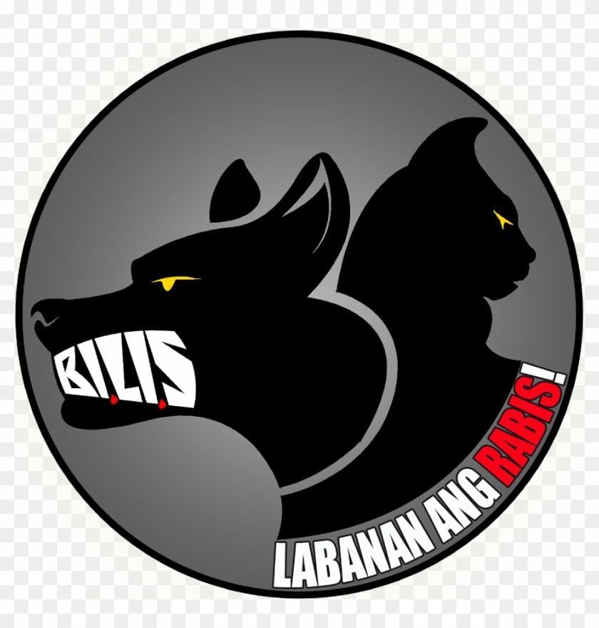 Rabies Logo - Bilis-logo - National Rabies Prevention And Control Program - Free ...