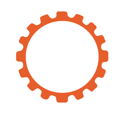 Dubon Logo - Importadora Dubon