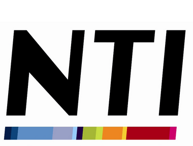 NTI Logo - NTI Logo NCM