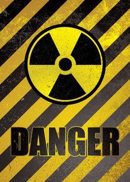 Dangerous Logo - Danger free vector download (334 Free vector) for commercial use ...