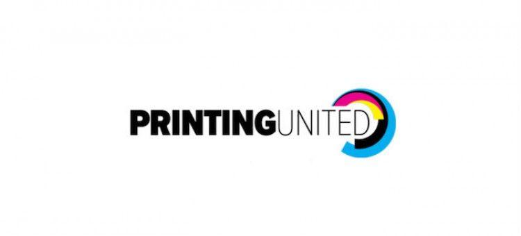 Riso Logo - RISO to Showcase Its Inkjet Innovations at PRINTING United - Wide ...