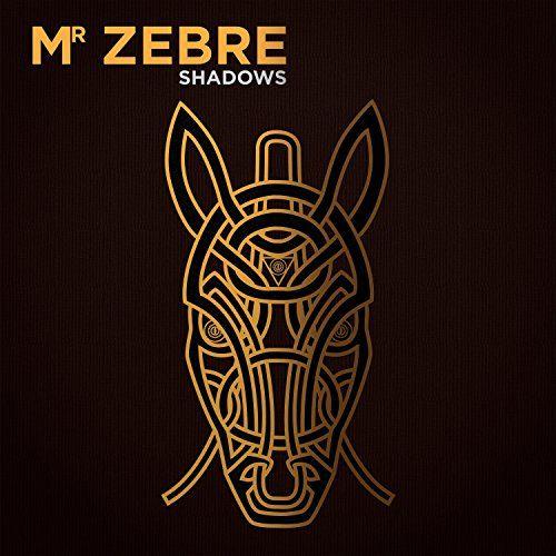 Dubon Logo - High Power by Mr Zebre feat. Dubon Step on Amazon Music - Amazon.com