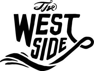 Westside Logo - WestSide Logos. West Side CID