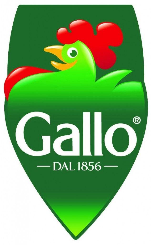 Riso Logo - Riso Gallo - Leo's Imports