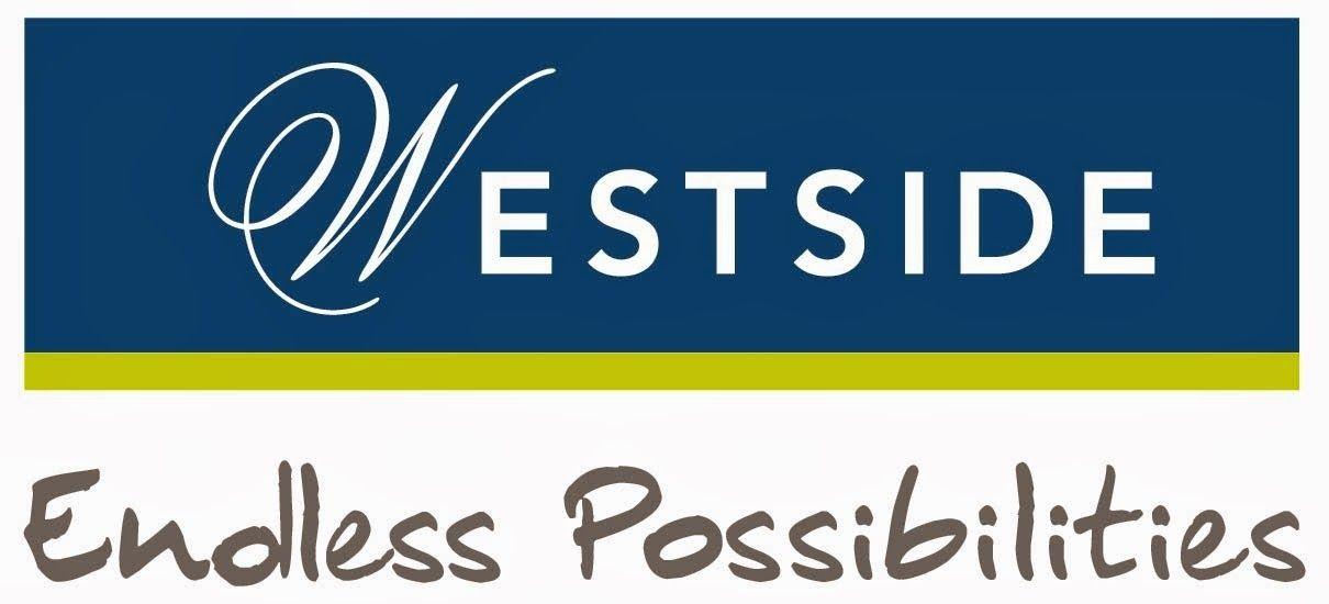 Westside Logo - Westside Logos