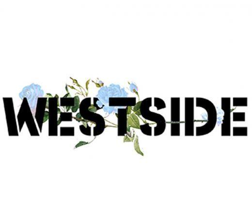 Westside Logo - Westside | Lewisham Shopping
