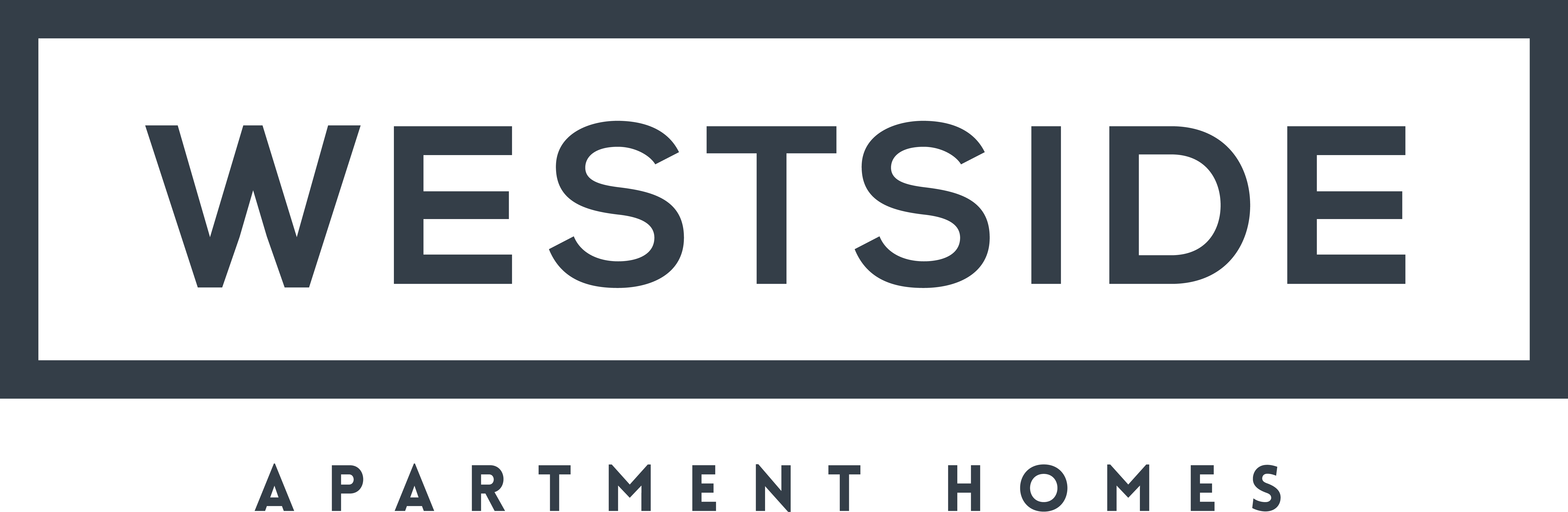 Westside Logo - westside-logo-lrg – Longview Property Group