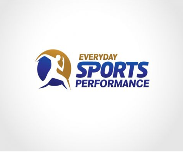 Spors Logo - 114+ Popular Sports Logo Design for Inspiration - List of Sports