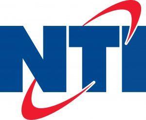 NTI Logo - Ariston Thermo acquires condensing boiler manufacturer NTI