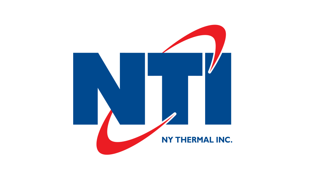 NTI Logo - NTI Boiler Training – Alexandria – Dakota Supply Group