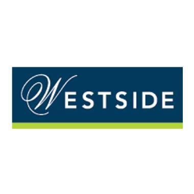 Westside Logo - Westside Membership Rewards®
