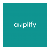 Amplify Logo - Amplify Dubai Logo Vector (.AI) Free Download