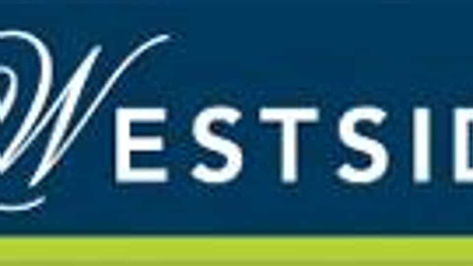 Westside Logo - Tata Westside apologises, withdraws clothes line hurting Jain ...