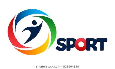 Spors Logo - sports logo design sports logo images stock photos vectors ...