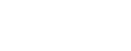 Westside Logo - Westside Recreation Centre