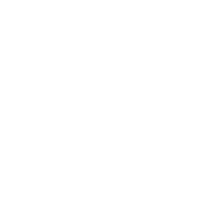 Westside Logo - Westside Cafe