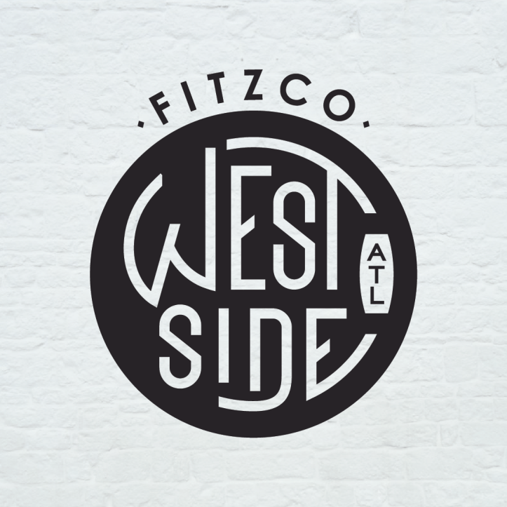Westside Logo - FITZCO WESTSIDE