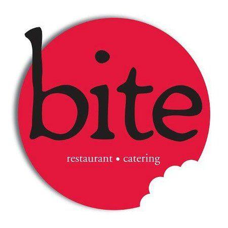 Bite Logo - Bite Logo - Picture of Bite, Norfolk - TripAdvisor