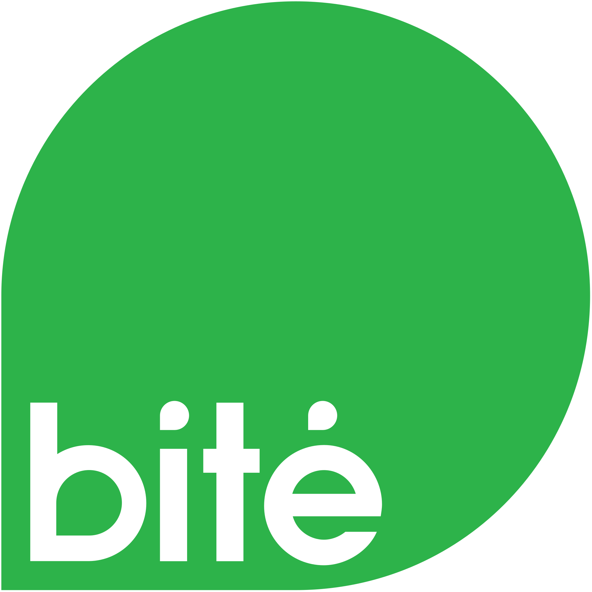Bite Logo - File:BITĖ Group Logo.svg - Wikimedia Commons