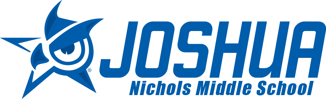 Joshua Logo - Brands / Brands
