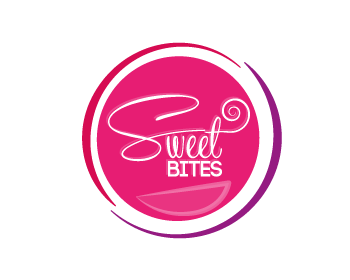 Bite Logo - Sweet Bite logo design contest | Logo Arena