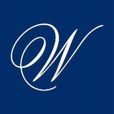 Westside Logo - Westside Statistics on Twitter followers | Socialbakers