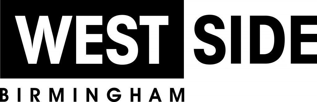 Westside Logo - Westside logo Bear Music
