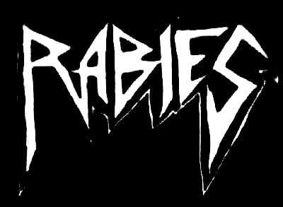 Rabies Logo - Rabies - Encyclopaedia Metallum: The Metal Archives