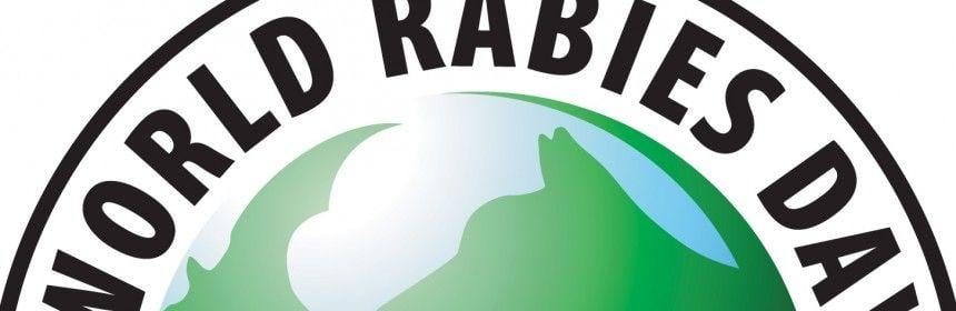 Rabies Logo - Rabies