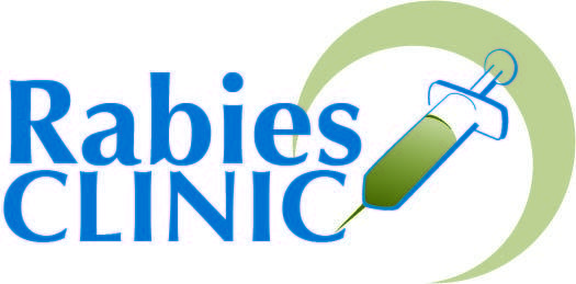 Rabies Logo - Rabies Vaccination Clinic | City of Hickory, North Carolina