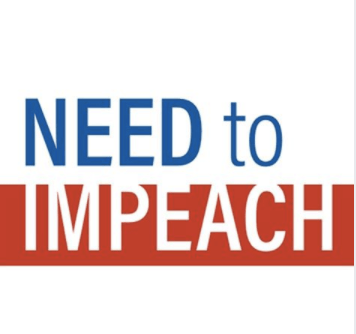 NTI Logo - nti logo for mockup (1) to Impeach
