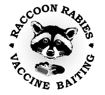 Rabies Logo - Franklin Park Borough, PA