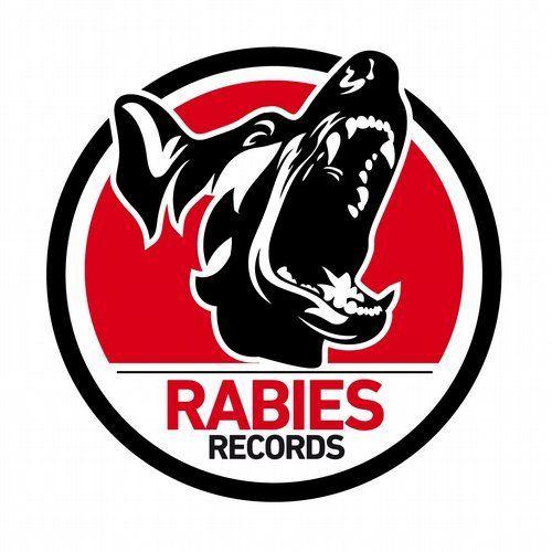 Rabies Logo - Rabies Records Releases & Artists on Beatport