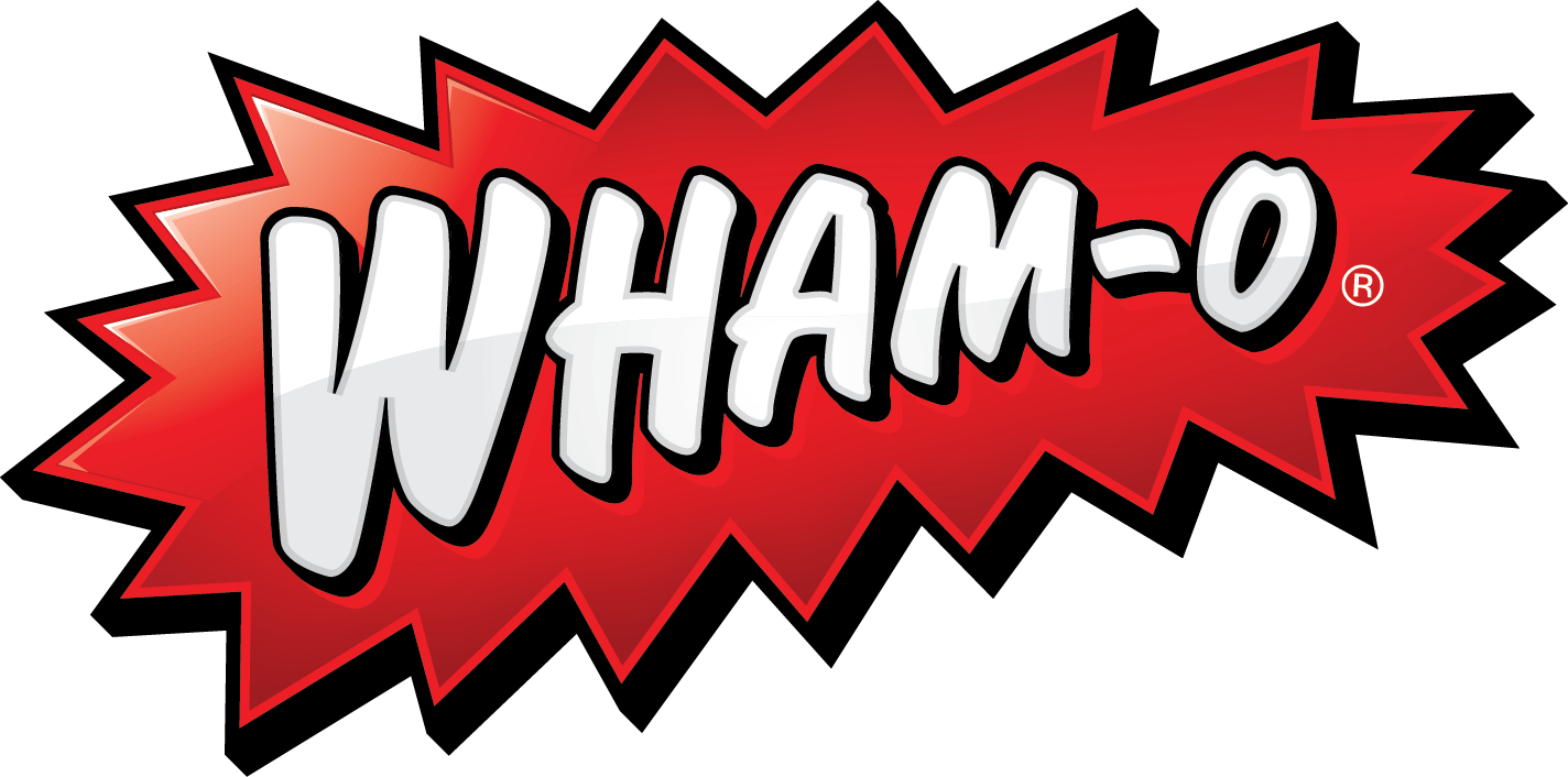 Wham Logo - Wham O Logo.png